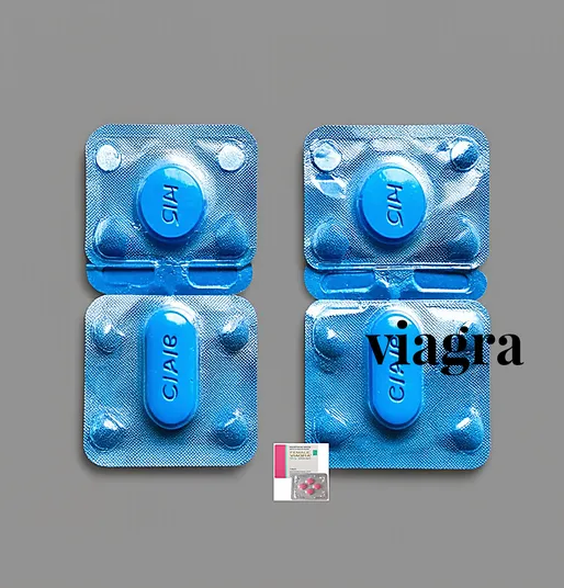 Farmacity vende viagra sin receta